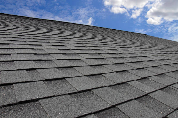 Best Slate Roofing  in Montgomery, PA
